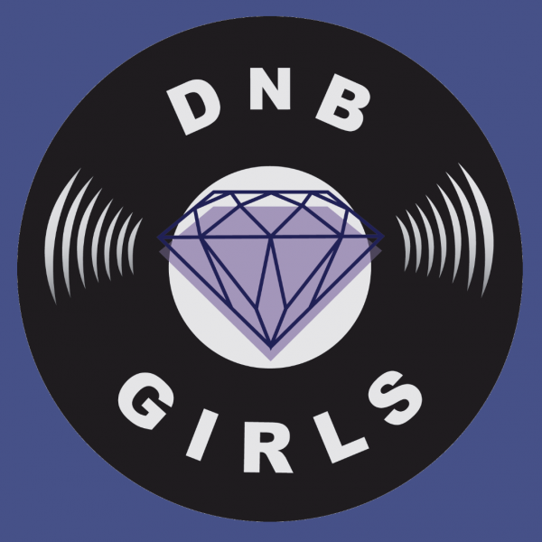 DNB Girls
